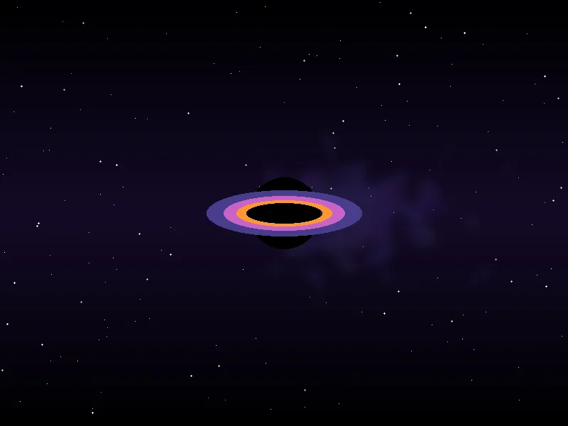 gg扑克探索者深空遭遇日志