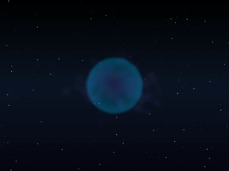 gg扑克量子概率波动分析报告