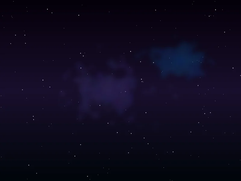 gg扑克黑暗森林生存策略指南