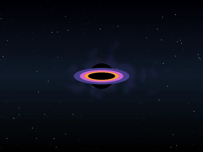 gg扑克星际数据碎片深空遭遇