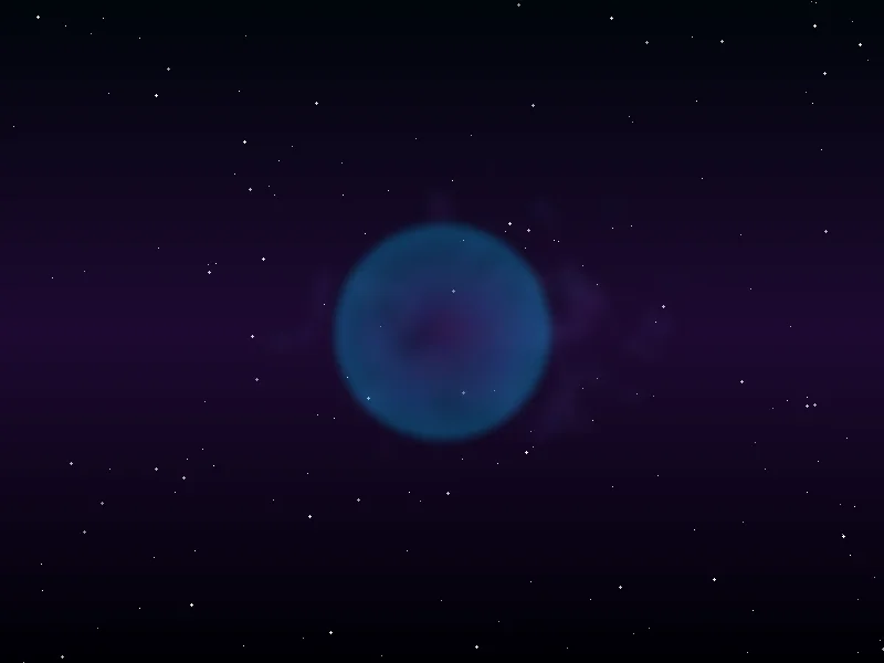 gg扑克美女荷官真人娱乐体验