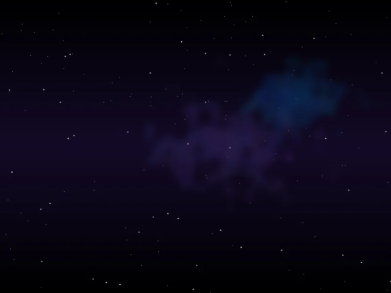 gg扑克APP下载深空探索者