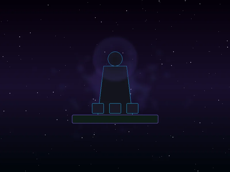 gg扑克美女荷官深空优雅形象