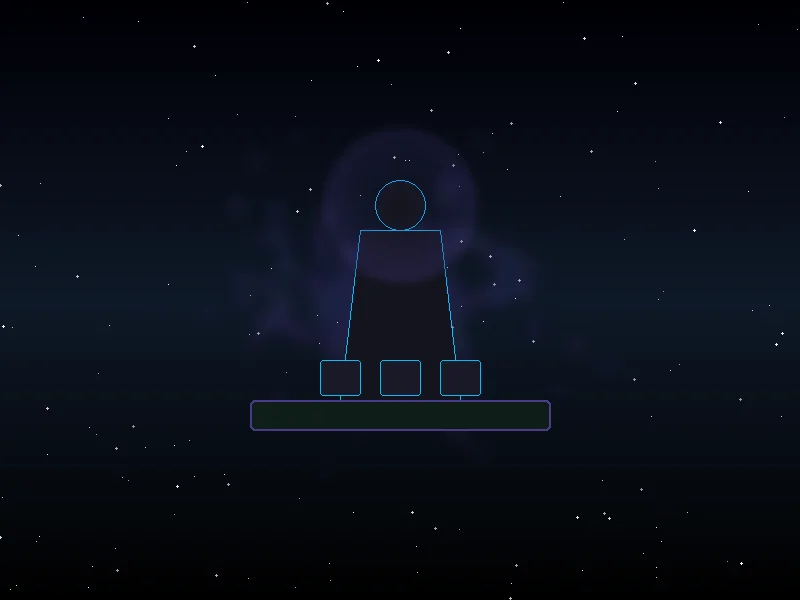 gg扑克Asia Gaming真人荷官