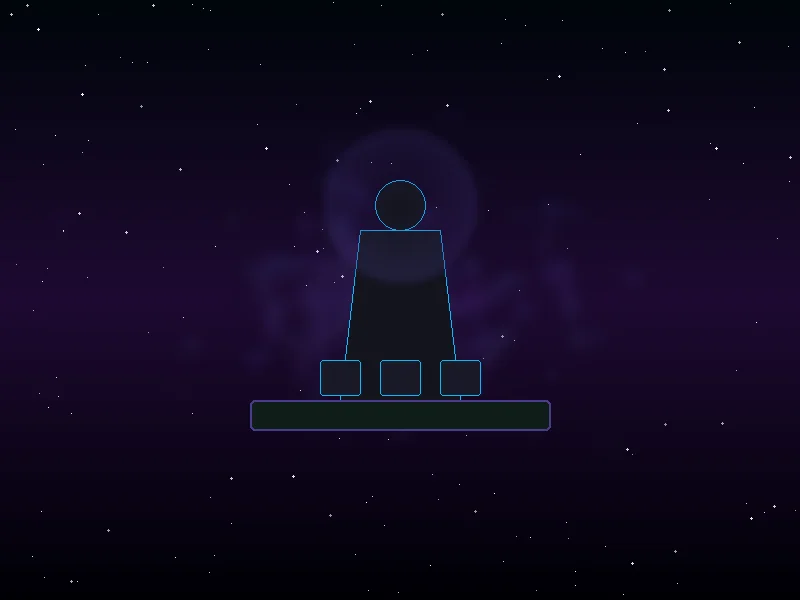 gg扑克美女荷官星际传说