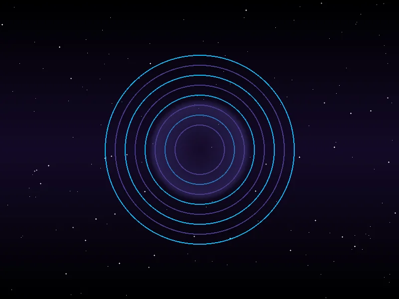 gg扑克宇宙轮盘赌游戏