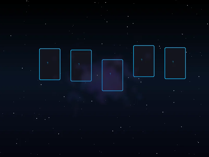 gg扑克深空百家乐游戏