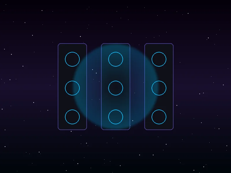 gg扑克星际老虎机游戏