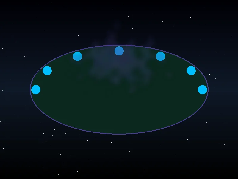 gg扑克宇宙德州扑克游戏