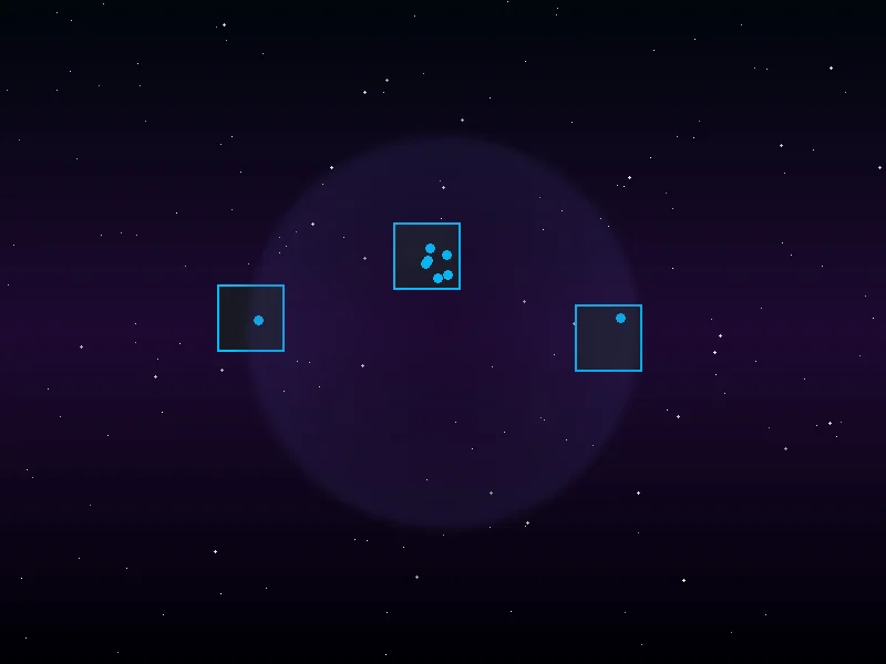 gg扑克Red Tiger每日奖池游戏