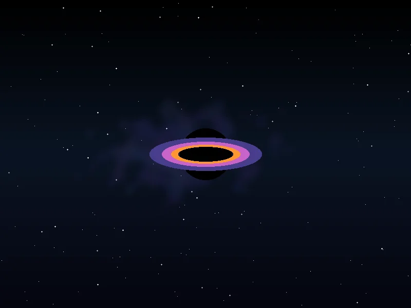 gg扑克线上赌场深空全景