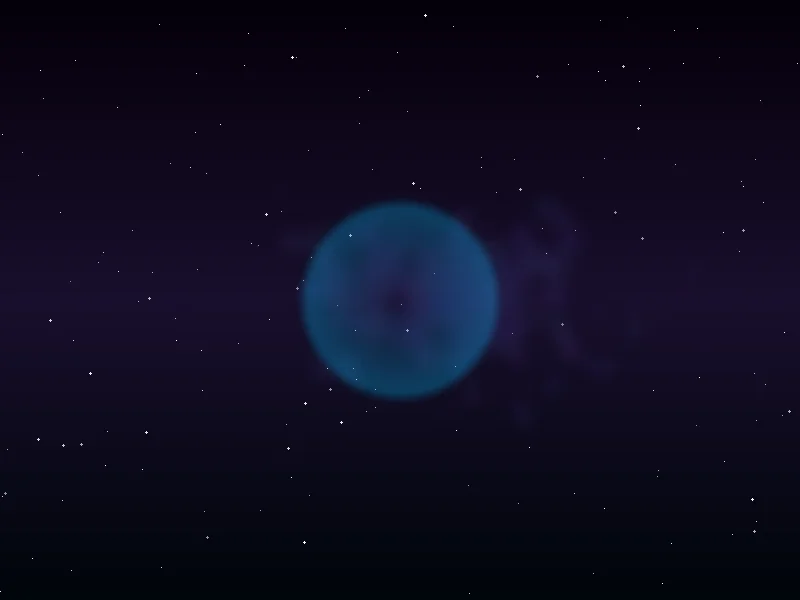 gg扑克NetEnt电子老虎机Starburst