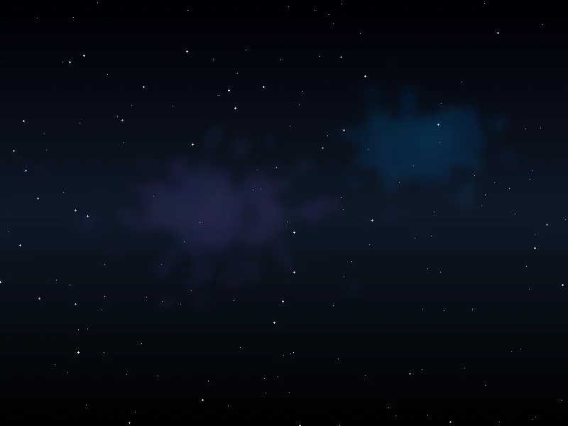 gg扑克博弈策略分析星图