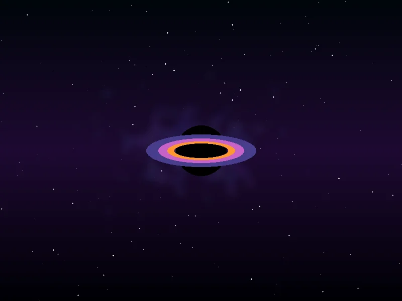 gg扑克废弃空间站深空遭遇场景