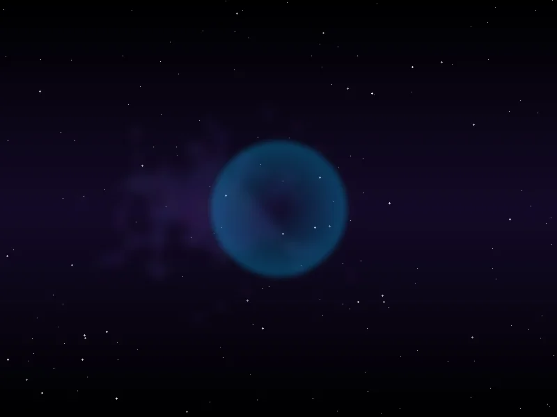 gg扑克赌博平台星际文明全景