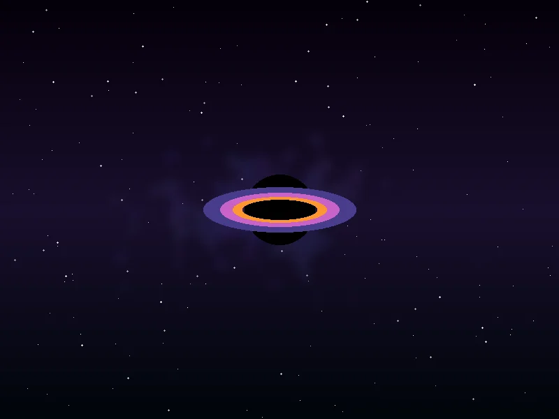 gg扑克PG Soft电子游戏