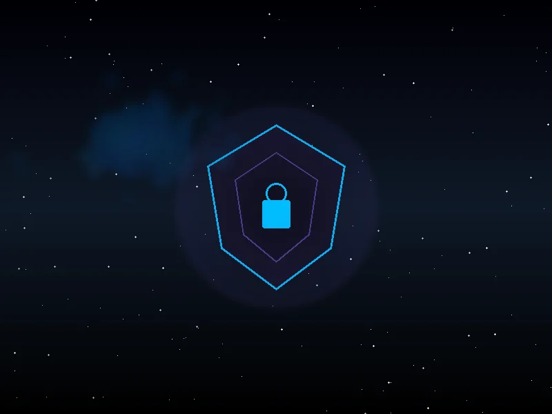 gg扑克量子加密安全防护盾