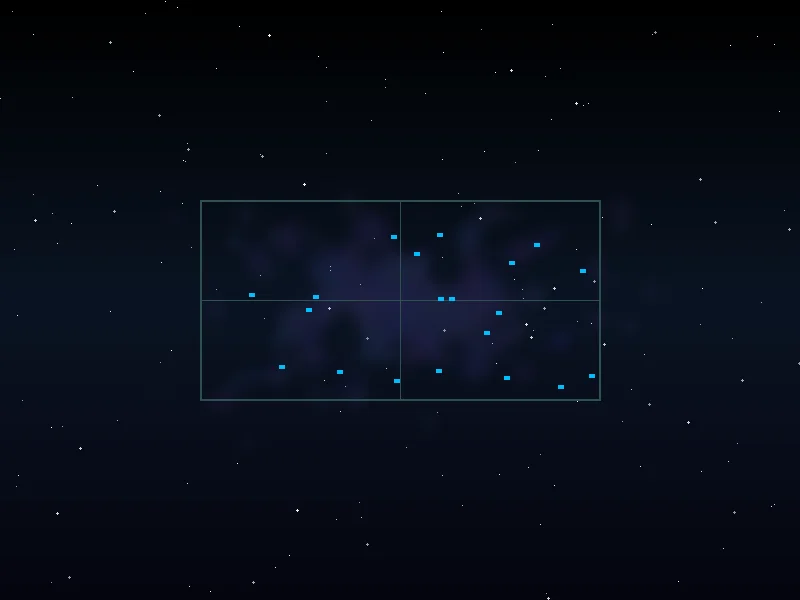 gg扑克负责任博弈承诺