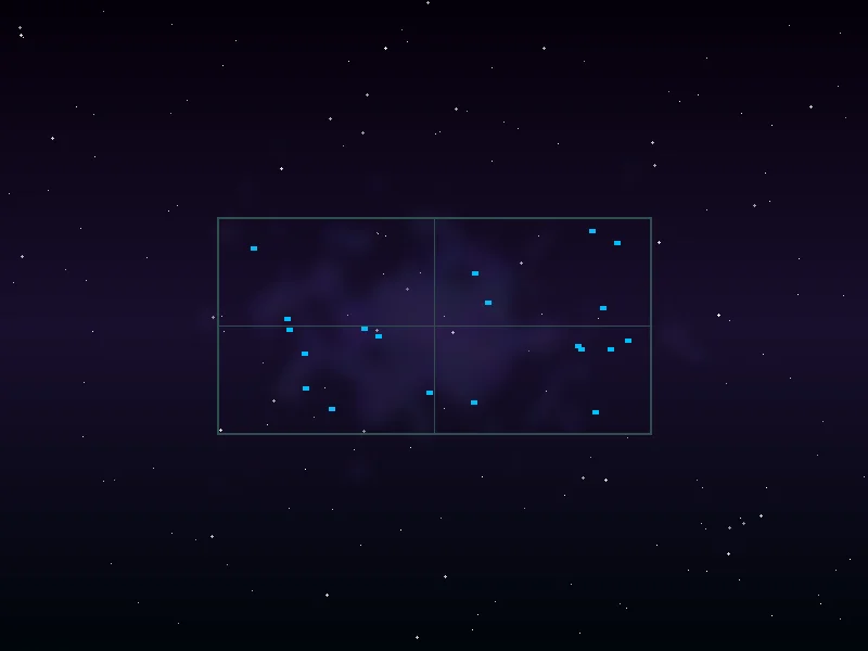 gg扑克废弃飞船驾驶舱最后信号